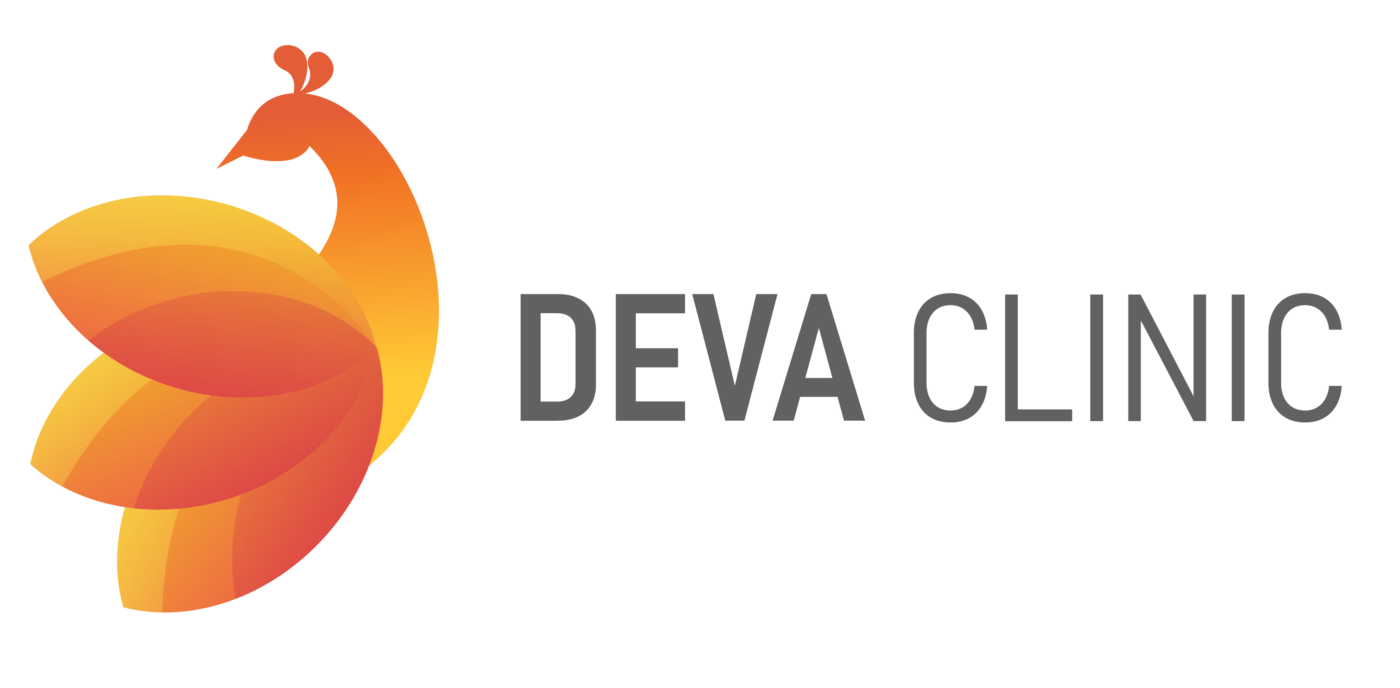 Deva clinic
