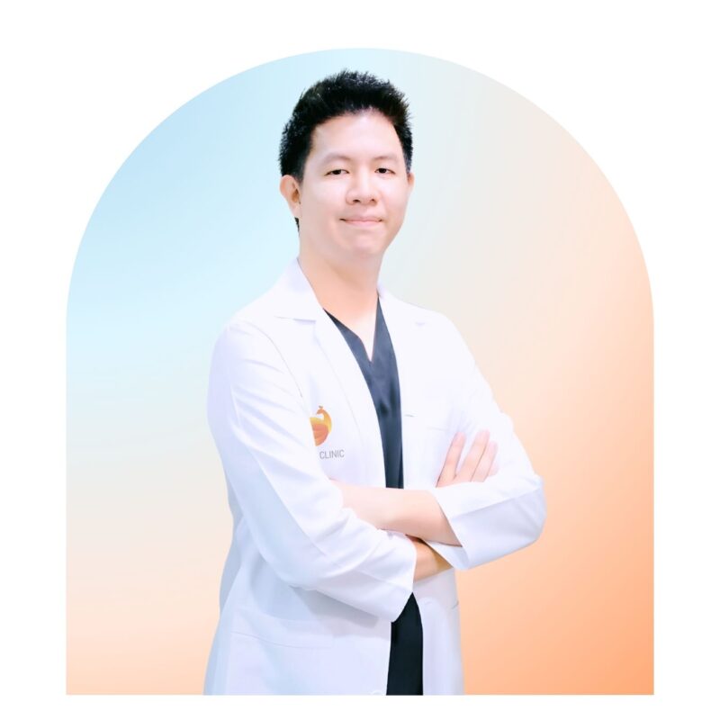 หมอท็อป