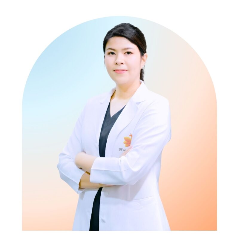 หมอบิ๋ม