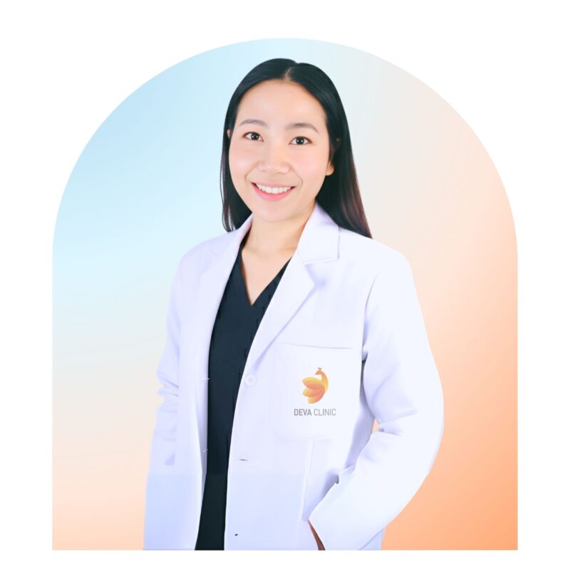 หมอหนัน